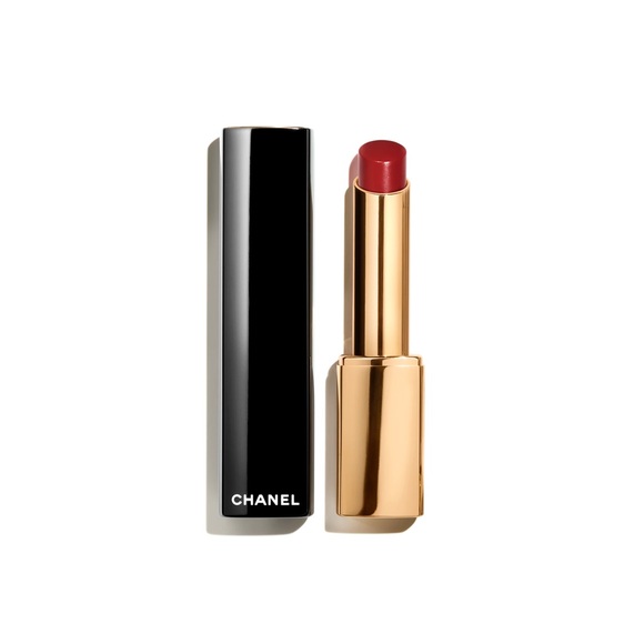 CHANEL ROUGE ALLURE L’EXTRAIT shade 868 - Picture 6 of 6